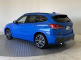 Used 2021 BMW X1 xDrive28i w/ M Sport Package image 5