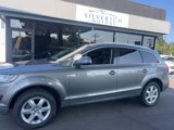 Used 2011 Audi Q7 3.0T Premium Plus w/ Premium Plus Pkg image 4