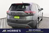 Used 2023 Nissan Rogue SL w/ SL Premium Package image 6
