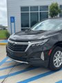 Used 2022 Chevrolet Equinox LT image 2