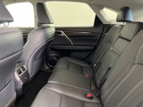 Used 2019 Lexus RX 350 AWD image 4