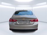 Used 2023 Chevrolet Malibu LT image 4