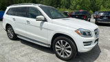 Used 2014 Mercedes-Benz GL 450 4MATIC image 5