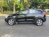 Used 2017 Honda HR-V LX image 3