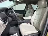 Certified 2022 Cadillac XT4 Luxury image 5