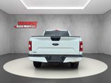 Used 2020 Ford F150 XL w/ Equipment Group 101A Mid image 6