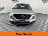 Used 2021 Hyundai Venue SE image 4