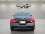Used 2011 Nissan Altima 2.5 S w/ 2.5S Premium Pkg image 5