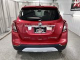 Used 2018 Buick Encore Preferred image 5