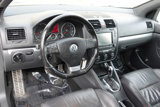 Used 2007 Volkswagen GTI 4-Door image 4
