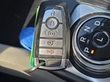 Used 2023 Ford Escape Active w/ Tech Pack #1 image 6