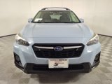 Used 2018 Subaru Crosstrek 2.0i Premium w/ Eyesight System image 3