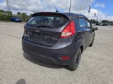 Used 2013 Ford Fiesta SE image 3