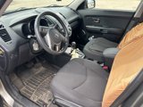 Used 2010 Kia Soul + image 6
