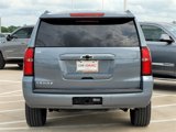 Used 2016 Chevrolet Tahoe LS image 5