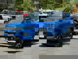 New 2025 Jeep Compass Limited image 5