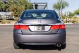 Used 2015 Honda Accord LX image 4
