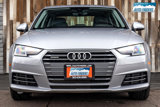 Used 2017 Audi A4 2.0T Premium image 5
