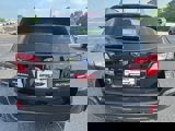 Used 2019 Subaru Outback 2.5i Premium image 6