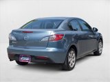 Used 2010 MAZDA MAZDA3 i Sport image 5