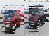 Used 2016 Honda CR-V EX image 5
