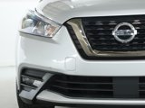 Certified 2020 Nissan Kicks SR image 6