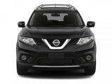 Used 2016 Nissan Rogue S image 4