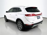 Used 2019 Lincoln MKC Reserve w/ MKC Technology Package image 5