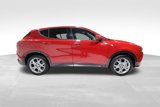 Used 2024 Dodge Hornet R/T image 5
