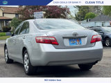 Used 2007 Toyota Camry LE image 5