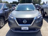 Used 2021 Nissan Rogue SL image 2