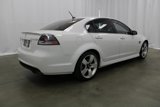 Used 2009 Pontiac G8 GT w/ Premium Package image 5