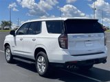 Used 2021 Chevrolet Tahoe Premier image 5