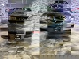 Used 2006 Acura TL w/ Navigation System image 4