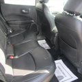 Certified 2019 Jeep Compass Altitude image 5