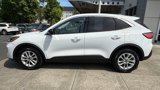 Used 2022 Ford Escape SE image 5