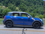 Used 2015 MINI Cooper Countryman image 6