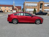 Used 2019 Hyundai Sonata SE image 4