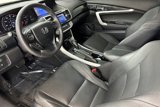 Used 2014 Honda Accord EX-L image 5