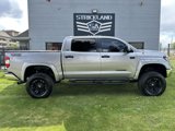 Used 2015 Toyota Tundra SR5 image 4