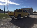 Used 2008 Dodge Ram 1500 Truck Laramie image 3