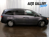 Used 2015 Honda Odyssey LX image 6