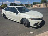 Used 2024 Honda Civic Sport image 3