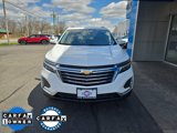 Used 2022 Chevrolet Equinox Premier image 4