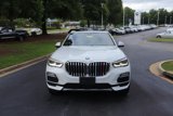 Used 2019 BMW X5 xDrive40i w/ Convenience Package image 2