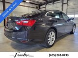 Used 2023 Chevrolet Malibu LT image 5