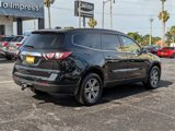 Used 2017 Chevrolet Traverse LT image 5