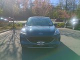 Used 2020 Ford Escape SE image 3