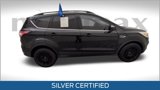 Used 2017 Ford Escape SE w/ SE Leather Comfort Package image 2