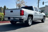 Used 2014 Chevrolet Silverado 1500 LT w/ All Star Edition image 5